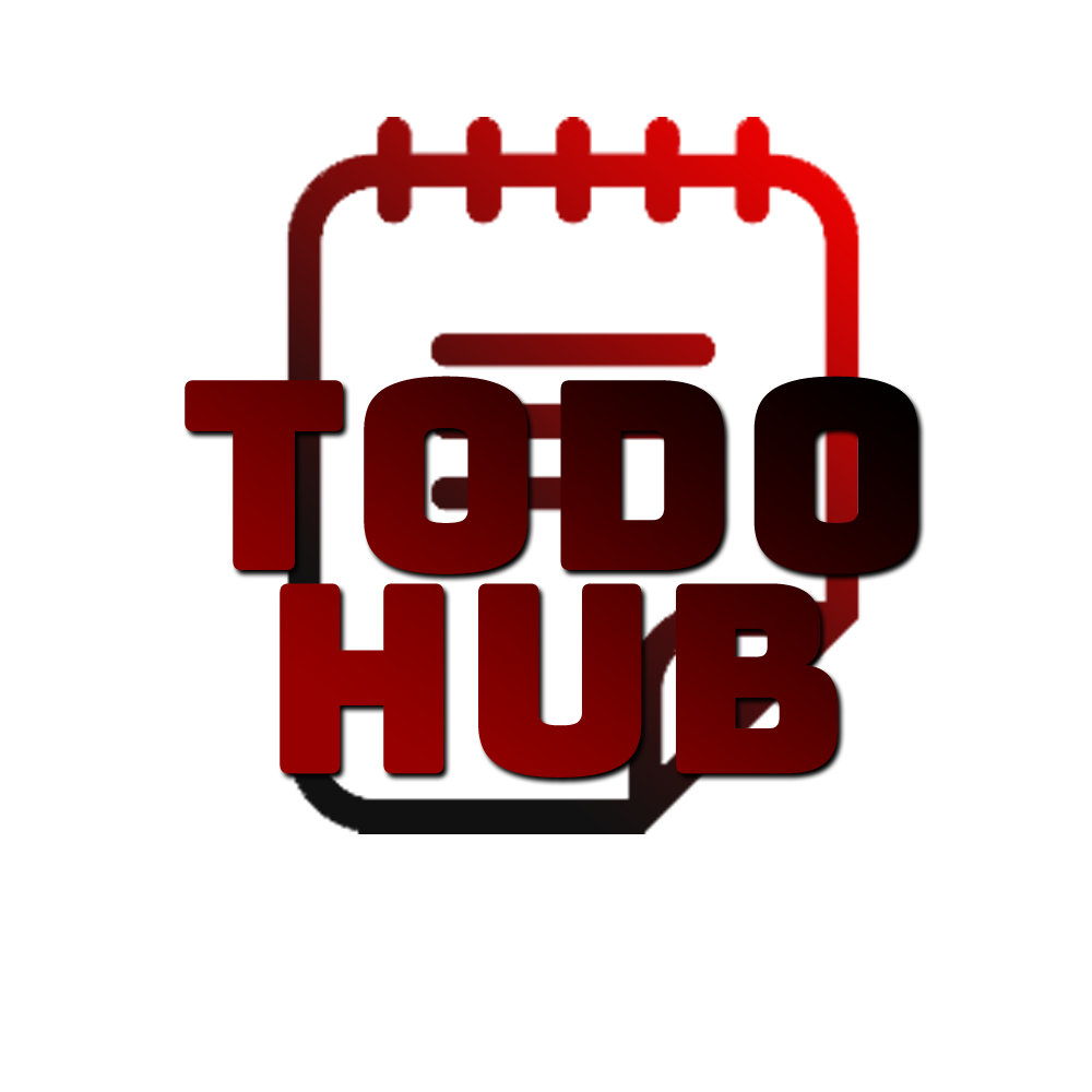 todohub